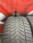 275 40 20, Зимни гуми, Dunlop WinterSport5SUV, 2 броя, снимка 4