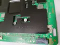 MAIN BOARD BN94-16838Z от телевизор SAMSUNG UW55AU9072U, снимка 4