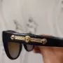  Versace VE 4294 оригинални слънчеви очила , снимка 9