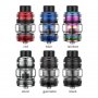 Aspire Huracan Mini Tank, снимка 1 - Вейп без пълнители - 38657490