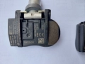 TPMS Сензори, датчици Hyundai, KIA, ALFA ROMEO 7812DTIS01, 433MHz, снимка 6