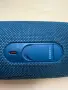 Bluetooth Тонколона JBL Charge 5 / 40W, снимка 7