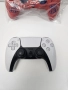 +Гаранция! Оригинален Джойстик за Playstation 5 PS5 Плейстейшън 5, снимка 5