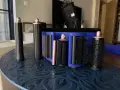 Dyson Airwrap Complete Long, снимка 4