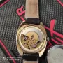 Tissot Seastar Automatic , снимка 3