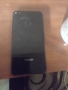   Honor p8 lite, снимка 2