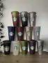 Starbucks чаши с кристали, снимка 1