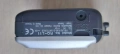 Panasonic mini recorder , снимка 4