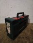Оригинален куфар за перфоратор/къртач METABO metaBOX 145 L е с размери 496x296x145 мм и максимално н, снимка 11