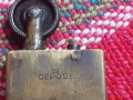 Запалка военна DEPOSE, снимка 4