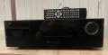 Harman Kardon AVR 151S – 5.1 AV ресивър  с дистанционно управление, снимка 1
