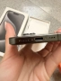 продавам чисто нов iPhone 15 pro , снимка 5