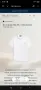 Оригинална мъжка Ralph Lauren , снимка 1