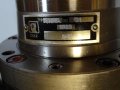 Хидромотор Narex/TOS JHMA-31, TOS SPH8 Hydraulic motor, снимка 5