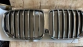 Решетка за bmw x5 g05, снимка 1