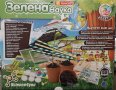 ЗЕЛЕНА НАУКА - Образователна игра 80002689, снимка 2