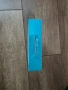 PowerBank батерия за зареждане TTEC, снимка 2