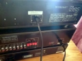 Перфектен сет Technics - Триглав дек - усиловател и сиди плеър, снимка 10