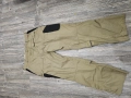 Работен панталон Engelbert strauss размер 28(54-56), снимка 3