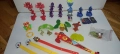 фигурки kinder surprise, снимка 10