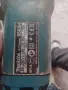 Makita ъглошлайф , снимка 7