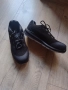 Продавам обувки, снимка 5