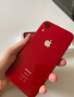 Apple iPhone XR 64GB red, снимка 2