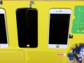 Дисплей с Гаранция! Iphone 5S,5SE,6,6S,7,8,X +4 подаръка бонус!, снимка 13