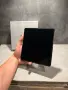 КАТО ЧИСТО НОВ OPPO Find N6 512 GB + подарък карбонов калъф, снимка 4
