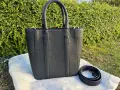 Дамска чанта,реплика на Gucci , снимка 3