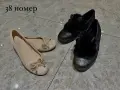 Дамски обувки - нови и без забележки, снимка 4