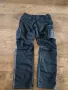 mascot workwear Trousers - мъжки работен панталон 50/М НОВ БЕЗ ЕТИКЕТИ, снимка 9