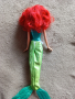 Оригинални кукли Disney princess Mattel , снимка 10