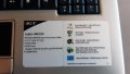 Лаптоп Acer Aspire 3003LM, почти без забележки, снимка 3