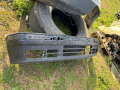 Предна броня БМВ Е36 BMW E36  , снимка 3