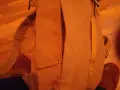 Everlane маркова раница нова 45х26х15см, снимка 5