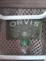 Мухарски елек на Orvis, Made in China, размер S, нов, снимка 9