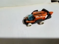 HOT WHEELS обява номер едно , снимка 5
