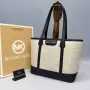 Michael Kors ✨Дамски Чанти, снимка 4