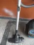 Прахосмукачка "PHILIPS - FC9331/09" работеща, снимка 3