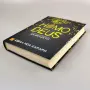 Homo Deus. Кратка история на бъдещето, снимка 3