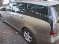 Митсубиши Грандис 2.0ТДИ, снимка 4