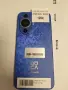 Телефон Huawei Nova 12S, снимка 4