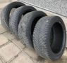 Зимни гуми 245/45/R18-DUNLOP Winter Sport M3 , снимка 1