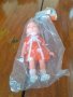 Стара кукла #33, снимка 1 - Други ценни предмети - 31571424