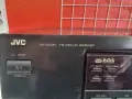 Receiver JVC RX-5000R, снимка 1