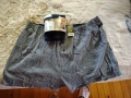 Продавам мъжки боксерки 3XL, снимка 2