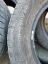 4 бр Летни гуми 255/55R18, снимка 6