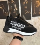 Мъжки маратонки Dsquared2/BR217p, снимка 2