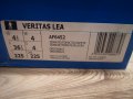 Ликвидаця!Adidas Veritas Lea ест.кожа маратонки (кецове,адидас), снимка 7